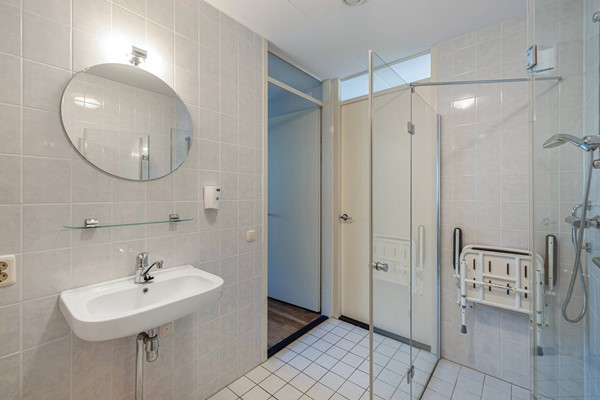 Medium property photo - Nagelerstraat 52, 8301 XE Emmeloord